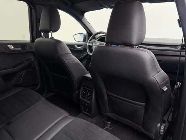 Ford Kuga 1.5 EcoBoost ST-Line X