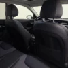 Photo 24 of 29 of KNACC81GFM5093437 Kia e-Niro DynamicPlusLine 64 kWh