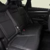 Hyundai Tucson 1.6 T-GDI MHEV Premium (5-drs