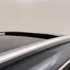 Skoda Kodiaq 1.5 TSI AUT. Business Edition Plus 7-SEATS