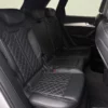 Photo 24 of 29 of WAUZZZFY9K2102559 Audi Q5 55 TFSI e Quattro Competition