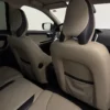 Photo 24 of 29 of YV1DZ7046A2097532 Volvo XC60 2.4 D5 AWD R-Design