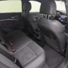 Audi Q8 e-tron 50 quattro Advanced Edition