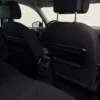 Volkswagen Tiguan 2.0 TSI DSG 4Motion Highline