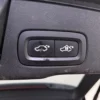 Photo 24 of 33 of YV1UZ68BCJ1017850 Volvo XC60 2.0 D5 AWD R-Design Polestar Engineered PANO