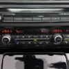 BMW 5 Serie Touring M550xd LED