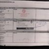 Renault Clio 1.6 E-Tech Hybrid 140 Intens Led