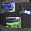 Opel Grandland 1.2 Aut. Turbo GS Line