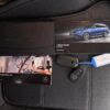 Mercedes-Benz C-Klasse Estate 180 Business Line