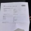 Audi Q3 45 TFSI e Advanced Edition LED