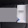 Audi Q2 35 TFSI Aut. Business Edition Navi