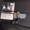 Photo 25 of 25 of WBA3G11020KN39153 BMW 3 Serie Touring 316i High Ex.