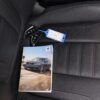 BMW 3 Serie Touring 318d Aut. Business Edition Plus LED