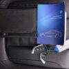 BMW 3 Serie Touring 316d Aut. LED