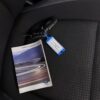 Ford FOCUS Wagon 1.0 EcoBoost Trend Edition Business