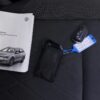 Volkswagen Golf Variant 1.0 TSI Life Business