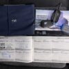 Peugeot 3008 1.2 PureTech Allure (5-drs SUV)