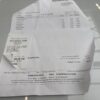 Photo 25 of 26 of VSSZZZ5FZJR065931 SEAT Leon 1.0 EcoTSI Style Business Intense
