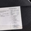 Opel Astra 1.6 Hybrid Business Edition Automaat Nav