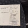 Opel Crossland X 1.2 120 Jaar Edition