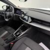 Photo 25 of 26 of WAUZZZGY8NA020332 Audi A3 Limousine 35 TFSI Advanced edition