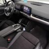 BMW 2 Serie Active Tourer 218i Org. NL