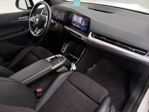BMW 2 Serie Active Tourer 218i Org. NL
