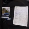 Ford Puma 1.0 EcoBoost Hybrid ST-Line