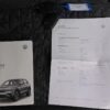 Volkswagen Tiguan 1.5 TSI Life LED