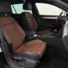 Volkswagen Passat Variant 1.5 TSI DSG R-Line