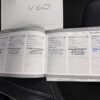 Volvo V60 1.6 T3 Aut. R-Design