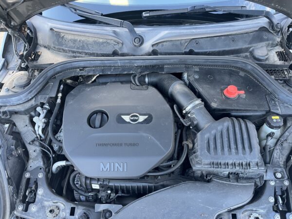 Autre Mini Cooper
