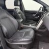 Land Rover Discovery Sport 2.0 TD4 AUT. HSE Pano