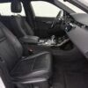 Land Rover Range Rover Evoque 2.0 P200 AWD R-Dynamic Hello Edition