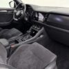 Skoda Kodiaq 1.5 TSI AUT. Sportline 7p.
