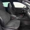 Skoda Superb Combi 1.4 TSI iV Sportline Business
