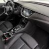 Photo 25 of 27 of W0VZ4DGZ8M6831889 Opel Grandland X 1.6 Turbo Hybrid Ultimate