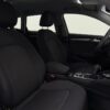 Audi A3 Sportback 1.4 e-tron Lease Edition