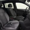 Volkswagen Tiguan 1.4 TSI eHybrid R-Line Business+ LED
