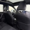 Toyota RAV4 2.5 Hybrid AWD Bi-Tone Pano