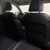 Skoda Kodiaq 1.5 TSI Business Edition 7p.