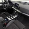 Audi Q5 2.0 TFSI Aut. quattro Sport Pro Line S