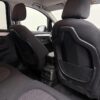 BMW 2 Serie Active Tourer 218i Corporate