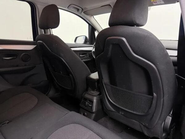 BMW 2 Serie Active Tourer 218i Corporate