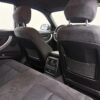 Photo 25 of 28 of WBA3G11050KN39504 BMW 3 Serie Touring 316i Executive M-Sport