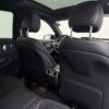 Photo 25 of 28 of WDC2539541F225842 Mercedes-Benz GLC 350e 4MATIC Ambition
