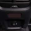 Ford Kuga 1.5 EcoBoost ST-Line X