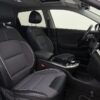 Photo 25 of 29 of KNACC81GFM5093437 Kia e-Niro DynamicPlusLine 64 kWh