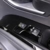 Hyundai Tucson 1.6 T-GDI MHEV Premium (5-drs
