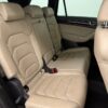Skoda Kodiaq 1.5 TSI AUT. Business Edition Plus 7-SEATS